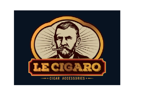 Web Development Package Example: Cigar Distributor App Development - LeCigaro