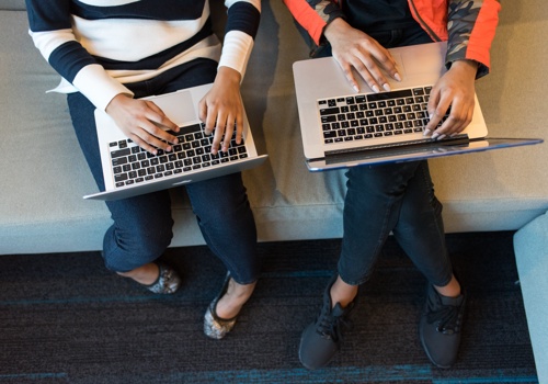 HR Consulting Package Example: Staff Augmentation for IT Company