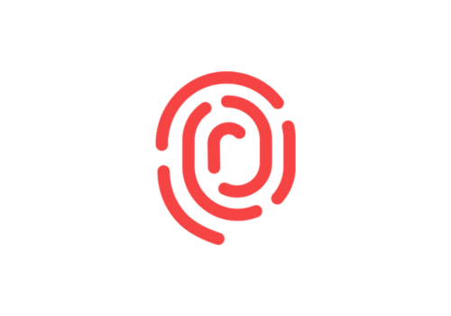 Business Consulting Package Example: Unlocking Operational Efficiency