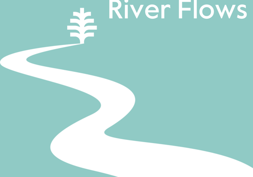 Audio Production Package Example: Project with Keeping Forests