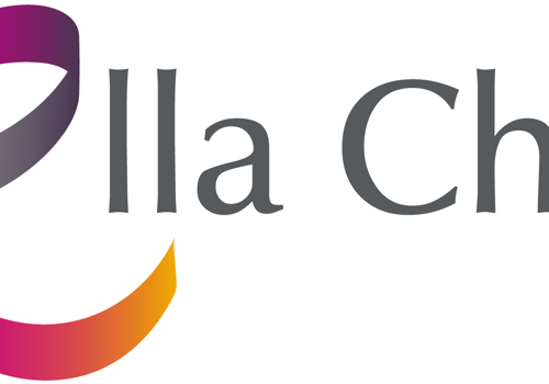 IT Managed Services Package Example: Managed IT Services Retainer