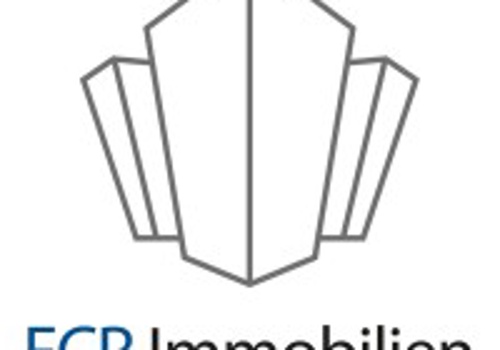 IT Staff Augmentation Package Example: Dedicated React.js Developer (Remote)