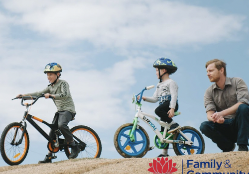 Marketing Strategy Package Example: A practical social media strategy for the NSW Gov