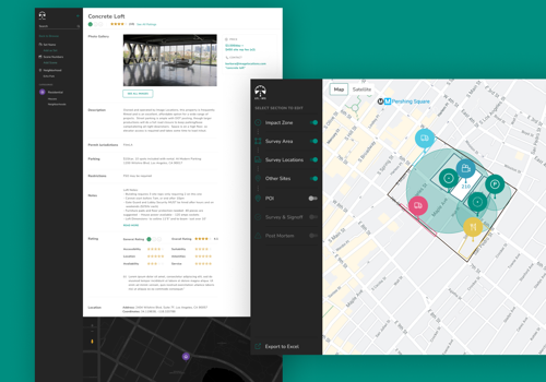 Custom Software Development Package Example: KPLMPG