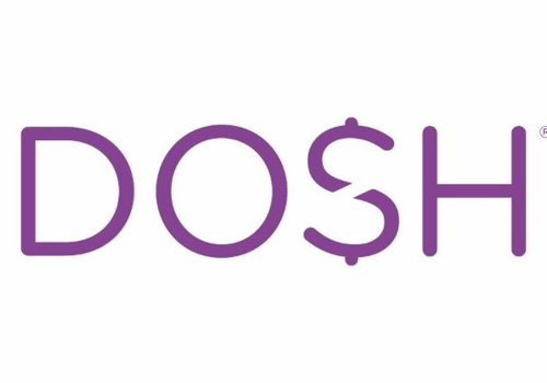 Application Testing Package Example: QA & Testing Services for Fintech Company