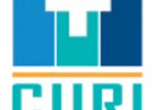 Search Engine Optimization Package Example: Website Performance and Search Visibility