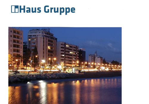 Translation Package Example: Legal Document Translation