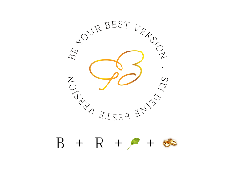 Branding Package Example: Brand Identity