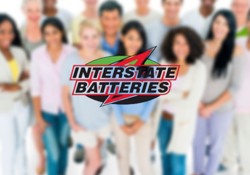 Custom Software Development Package Example: Project with Interstate Batteries