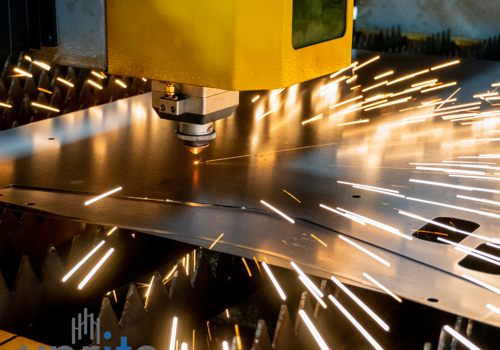 IT Strategy Consulting Package Example: Managed IT Services for Manufacturing