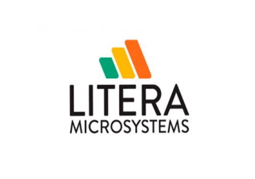 Custom Software Development Package Example: Legal Document Software