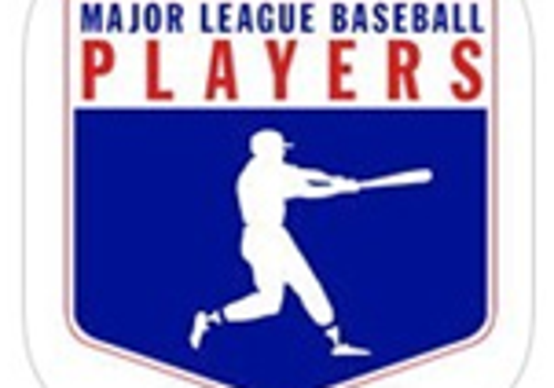 Custom Software Development Package Example: MLBPA