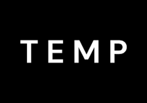 Mobile App Development Package Example: Temp On Demand Staffing Services Hybrid Mobile