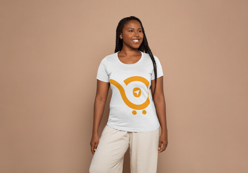 Web Development Package Example: Ecommerce Mobile App for Fast-Growing Nigerian Ret