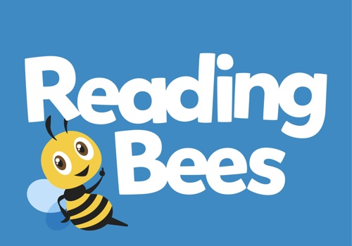 Pay Per Click Package Example: Reading Bees