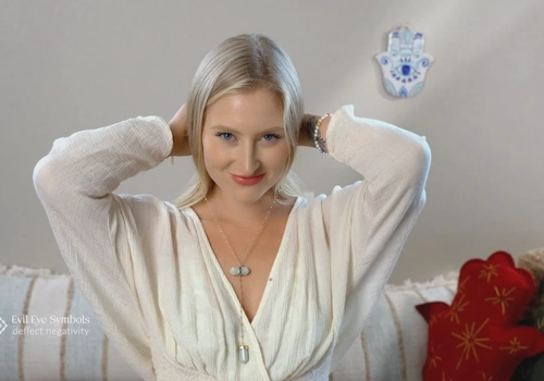 Advertising Package Example: Training and Educational Video