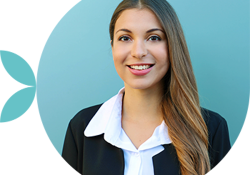 Back Office Outsourcing Package Example: Professional, Scalable Support for Enterprise Team