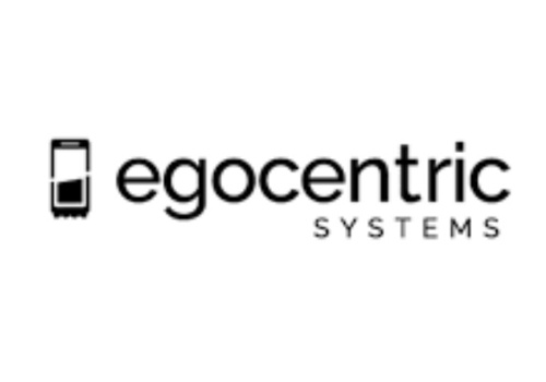 IT Staff Augmentation Package Example: White Label Event Ticketing