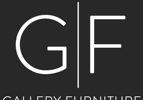 IT Managed Services Package Example: Gallery Furniture WiFi and Support
