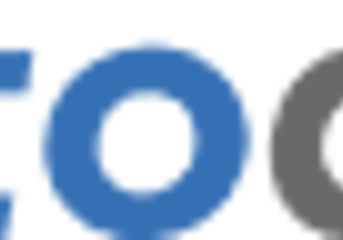 Web Development Package Example: Auto Ave