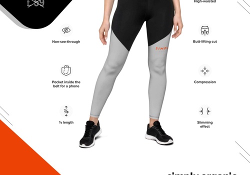 Social Media Marketing Package Example: A-Z solution for Facebook Ads, IG Ads, Google Ads