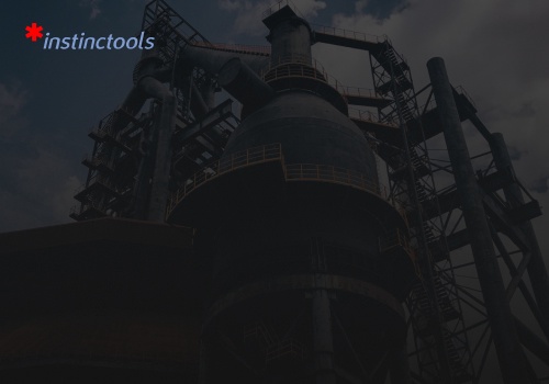 Enterprise App Modernization Package Example: Legacy Modernization for a Global Manufacturer