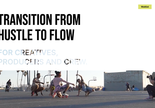 Web Development Package Example: WordPress Developer for a SaaS website. AI-powered