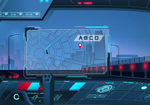 Video Production Package Example: Explainer Video for ProQuest Platform