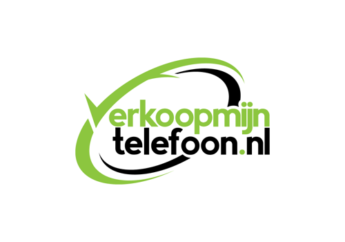 Web Development Package Example: Online Phone Buying Store from Netherlands