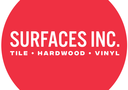 Application Testing Package Example: Network and Quickbook Implementation