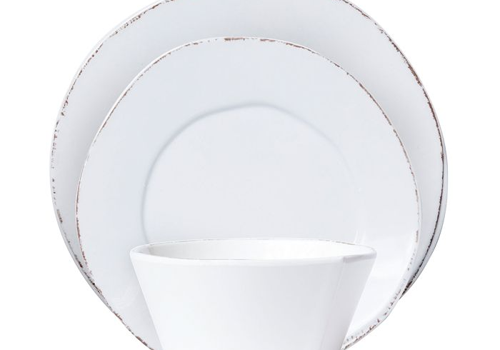 E-Commerce Development Package Example: Vietri: Shopify Plus Development