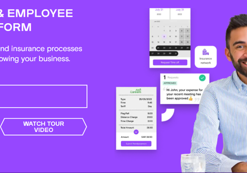 Application Testing Package Example: Web Automation | Cypress