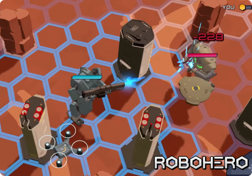 Custom Software Development Package Example: Web3 Turn-Based Strategy Game with PvP Multiplayer