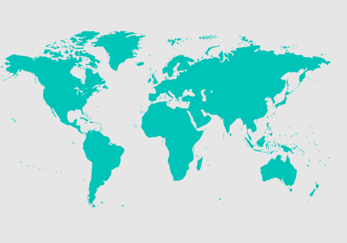 Corporate Relocation Package Example: Expansion to Miami and Guatemala