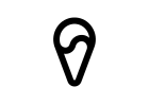 UX/UI Design Package Example: Creating Campaign ID Tool for Global Growth Team