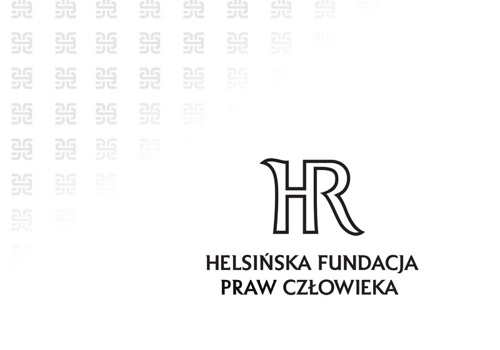 IT Managed Services Package Example: Service of IT and server infrastructure