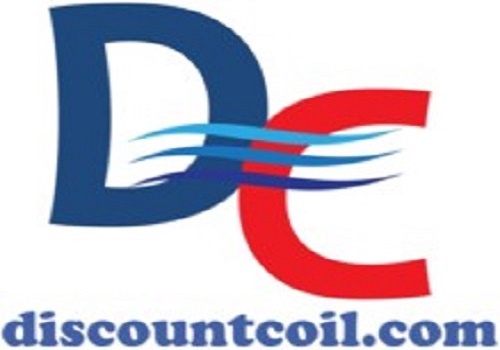 Search Engine Optimization Package Example: SEO Campaign For DiscountCoil.com