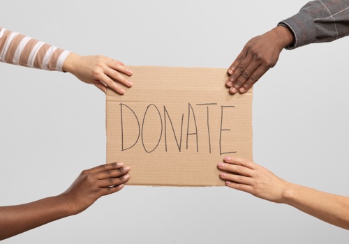 IT Managed Services Package Example: Managed IT for a Non-Profit Organization