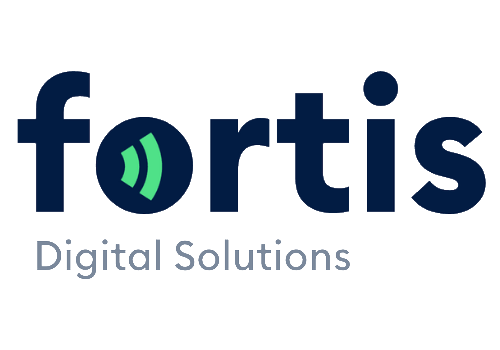 Social Media Marketing Package Example: Fortis Social Media Marketing