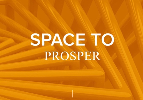 Web Design Package Example: Fort Point Labs – ACF WordPress Website