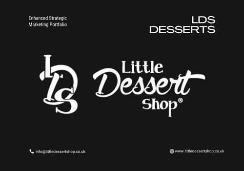 Social Media Marketing Package Example: Social Media Marketing and Google PPC Services