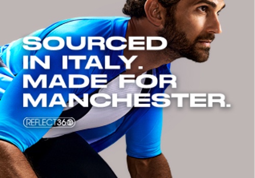 UX/UI Design Package Example: Proviz - Shine Brighter