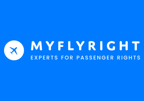 Pay Per Click Package Example: Setting up contextual advertising in the field of legal services aimed at passenger rights — the Myflyright project