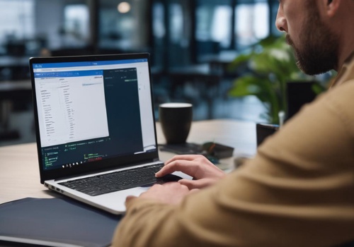 Application Testing Package Example: User acceptance testing