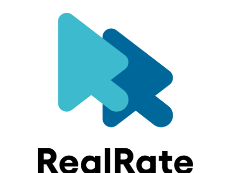 IT Staff Augmentation Package Example: Dedicated Python Developer (Remote)