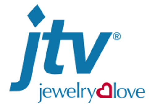 Conversion Optimization Package Example: JTV.com