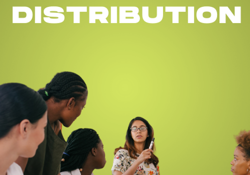 Content Marketing Package Example: Press Release Distribution to the Caribbean