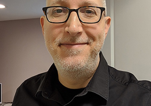 Accounting Package Example: Bookkeeping service for Washington DC CPA Firm