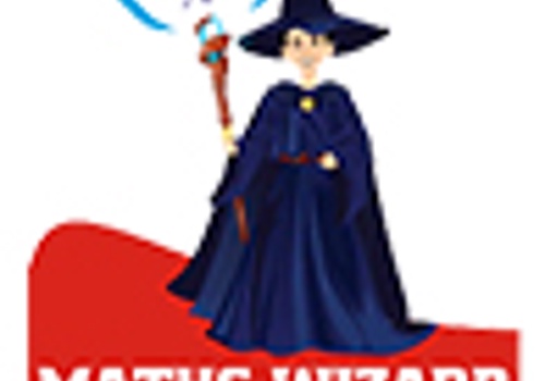 Social Media Marketing Package Example: Abacus Training Centre Online and Offline