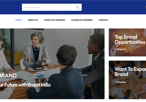 IT Managed Services Package Example: Web Application & Software Solutions